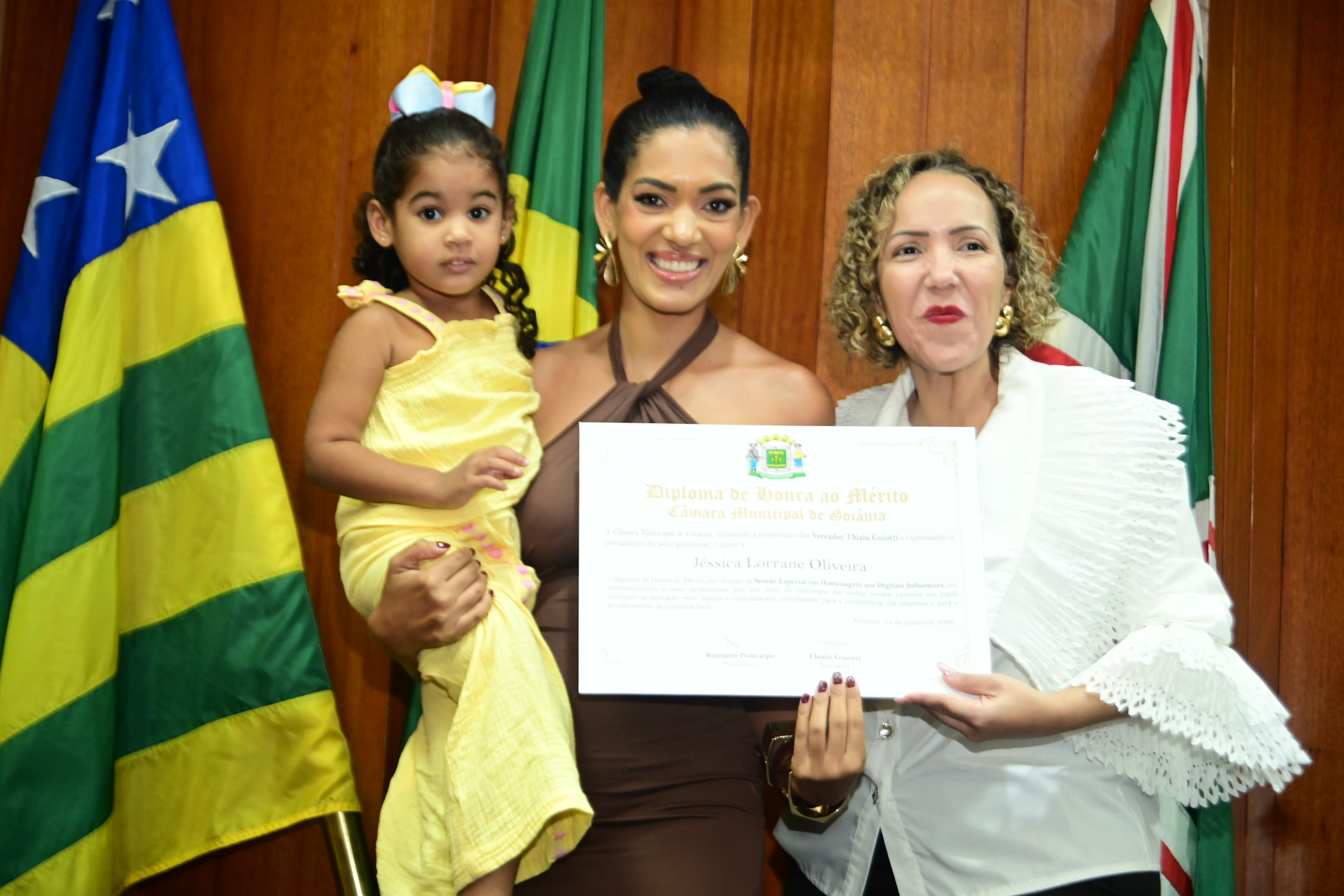 FOTO ANTONIO SILVA (114).JPG