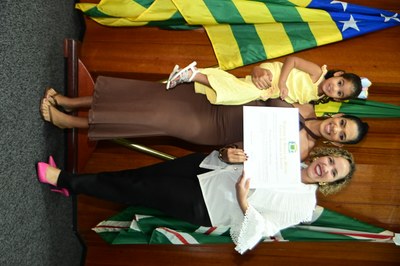 FOTO ANTONIO SILVA (115).JPG