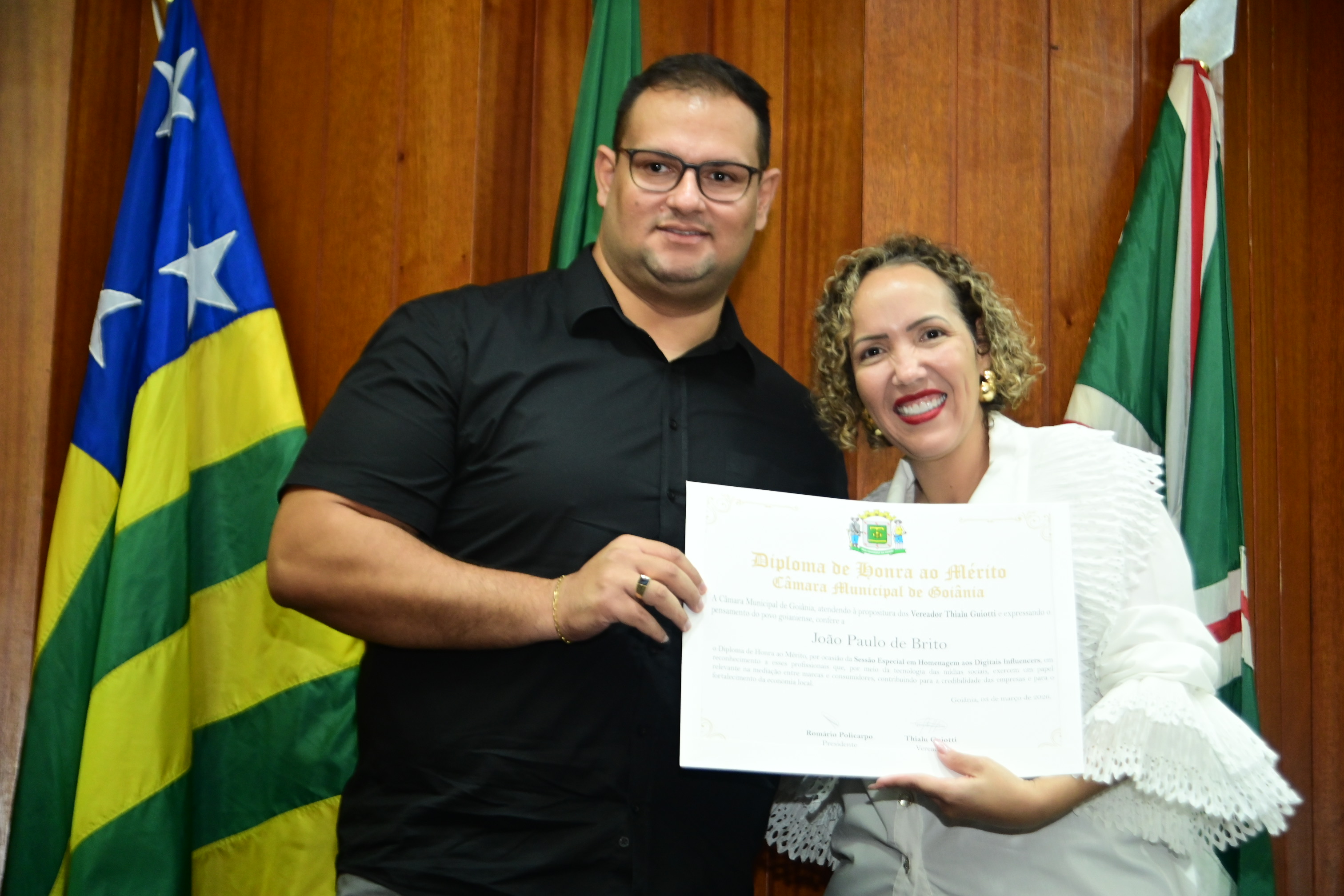 FOTO ANTONIO SILVA (116).JPG