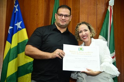 FOTO ANTONIO SILVA (116).JPG