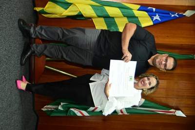 FOTO ANTONIO SILVA (117).JPG