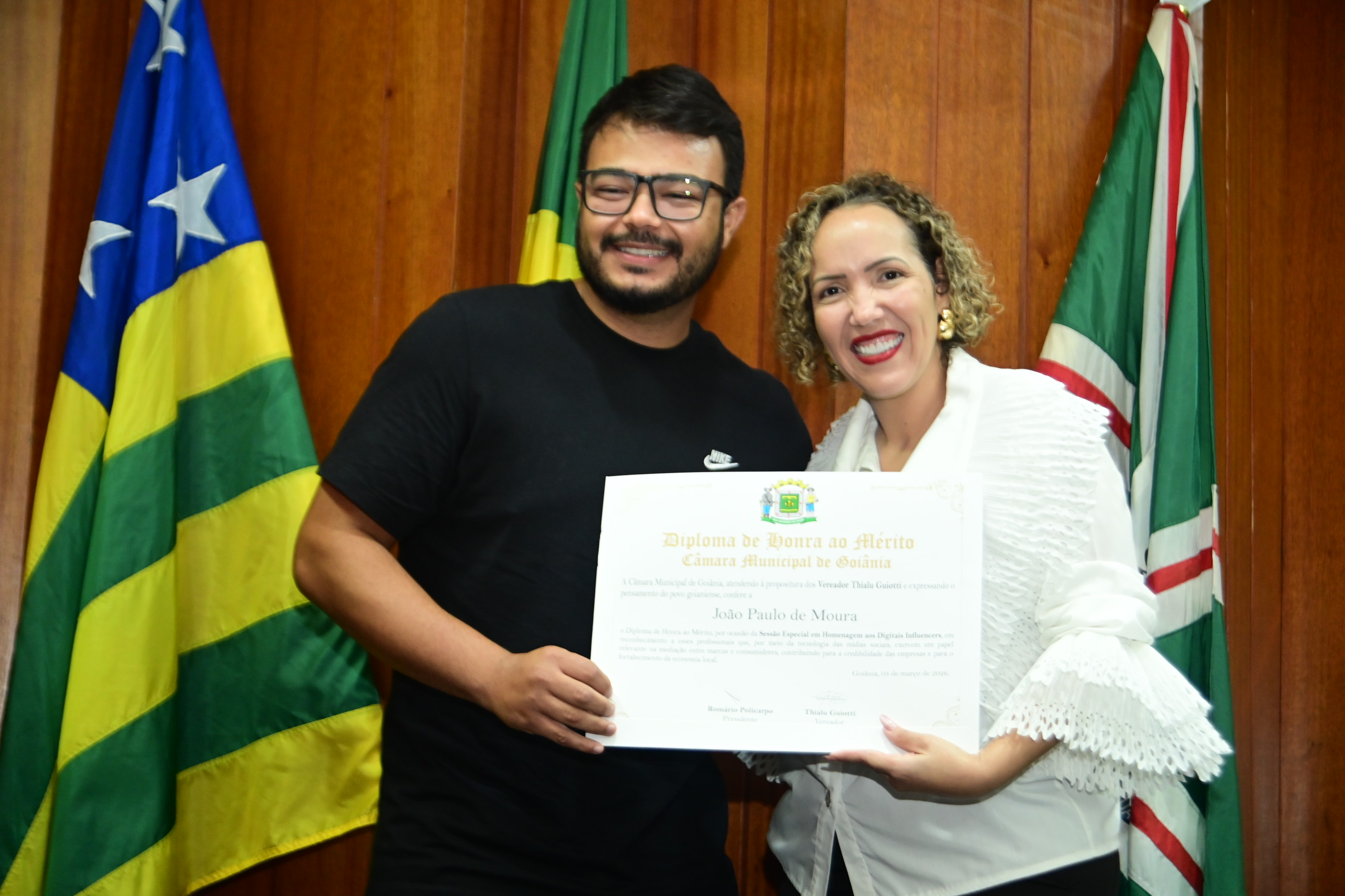 FOTO ANTONIO SILVA (118).JPG