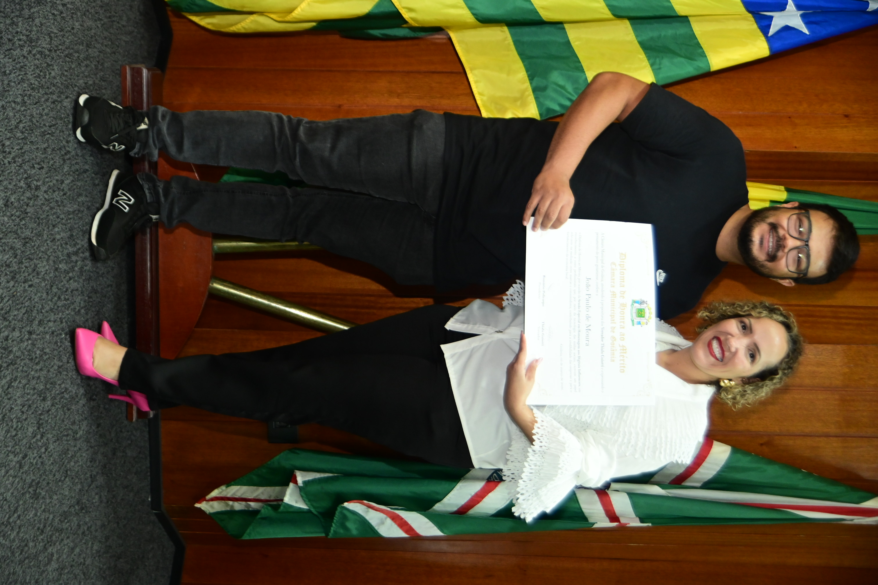 FOTO ANTONIO SILVA (119).JPG