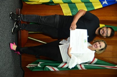 FOTO ANTONIO SILVA (119).JPG