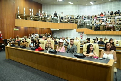 FOTO ANTONIO SILVA (12).JPG