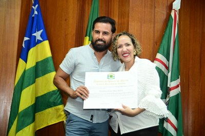 FOTO ANTONIO SILVA (120).JPG