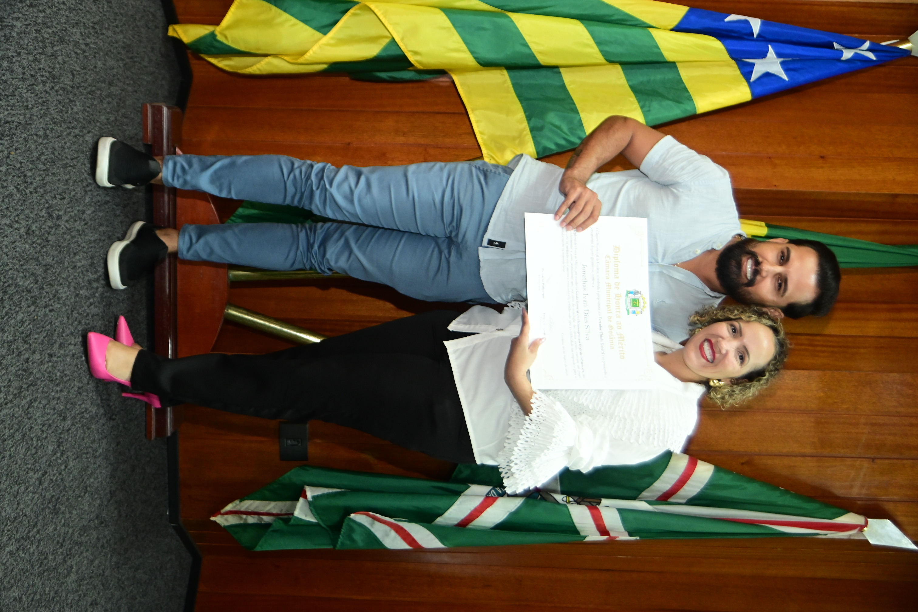 FOTO ANTONIO SILVA (121).JPG