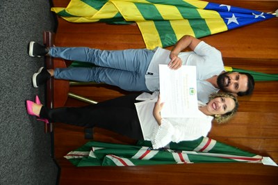 FOTO ANTONIO SILVA (121).JPG