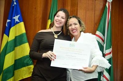 FOTO ANTONIO SILVA (122).JPG