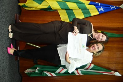 FOTO ANTONIO SILVA (123).JPG