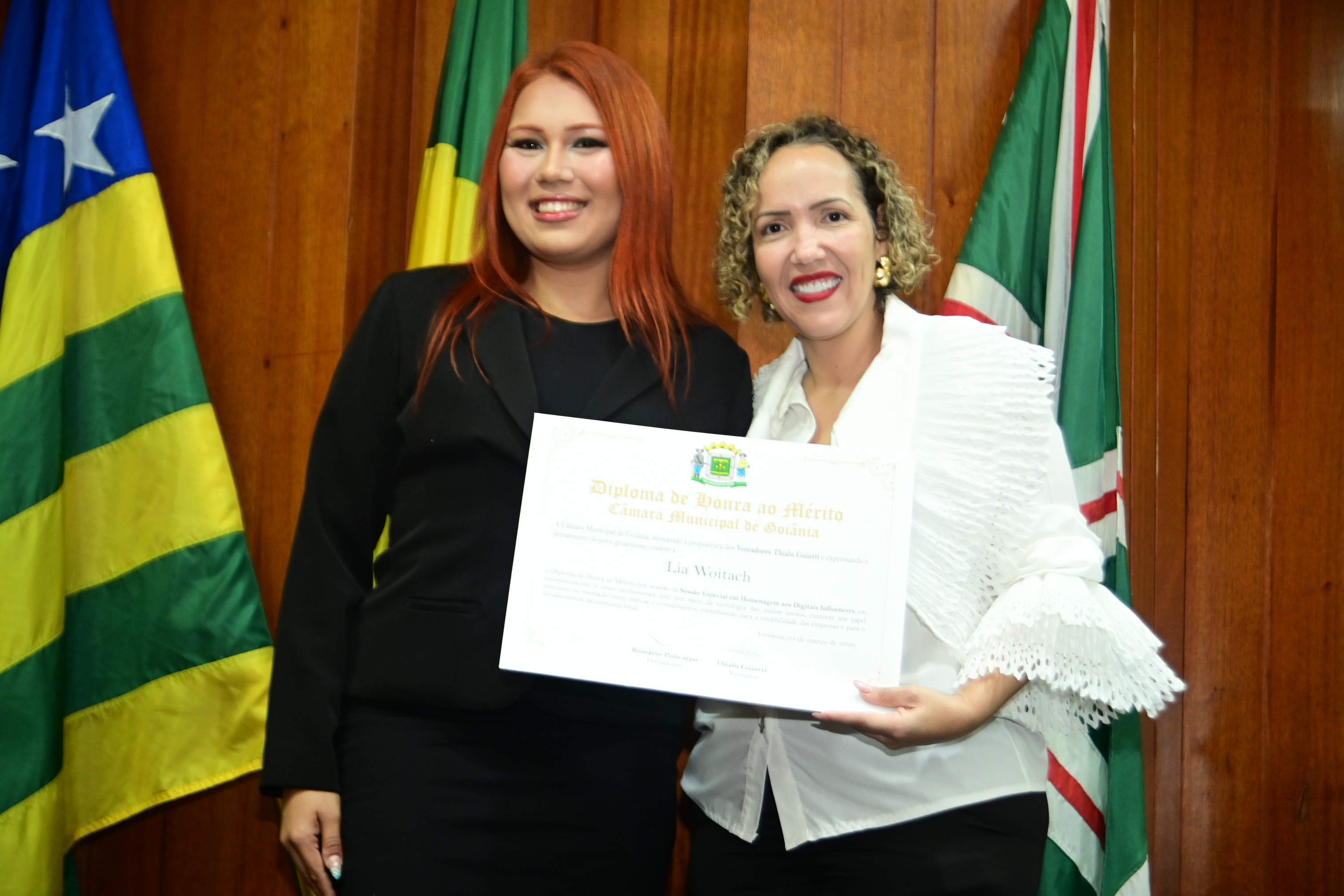 FOTO ANTONIO SILVA (124).JPG