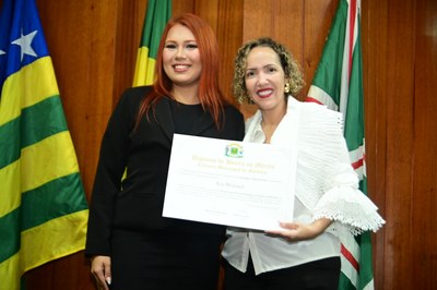 FOTO ANTONIO SILVA (124).JPG