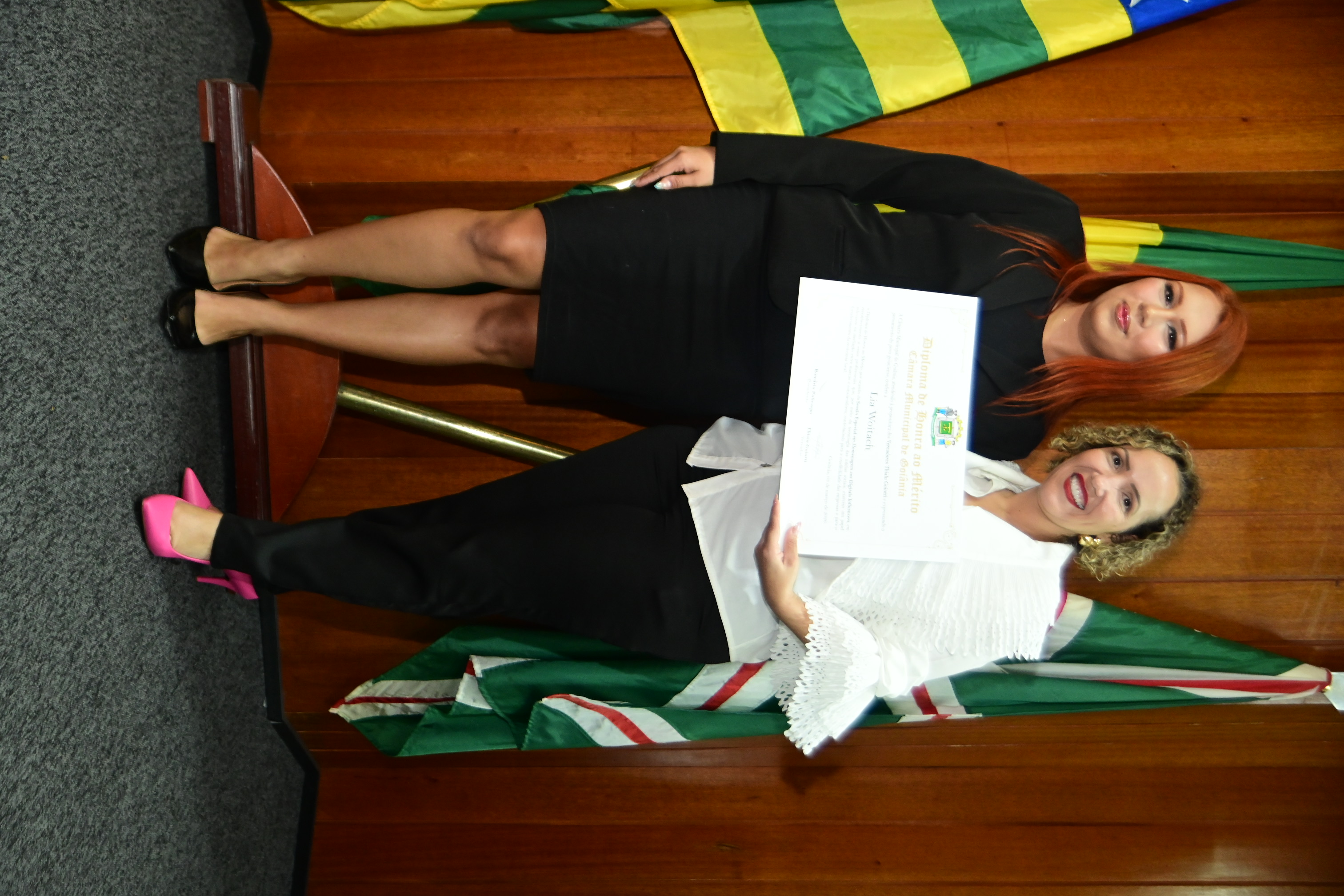 FOTO ANTONIO SILVA (125).JPG