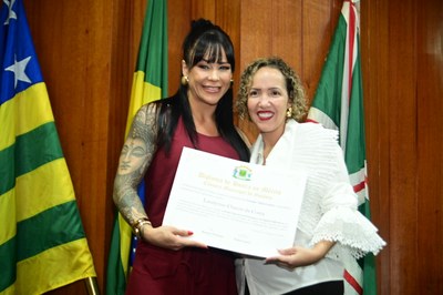 FOTO ANTONIO SILVA (126).JPG