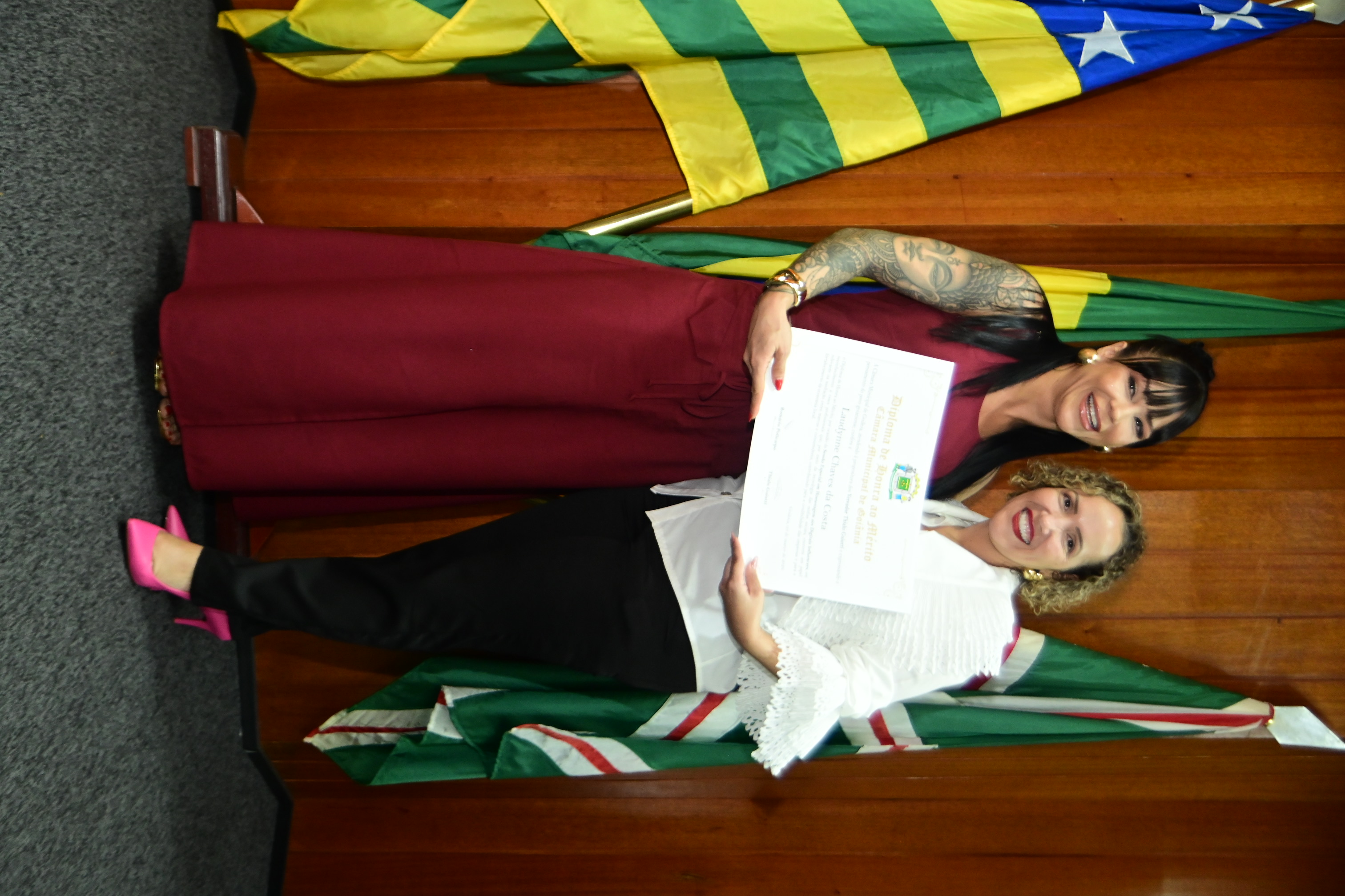 FOTO ANTONIO SILVA (127).JPG