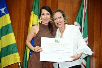 FOTO ANTONIO SILVA (128).JPG