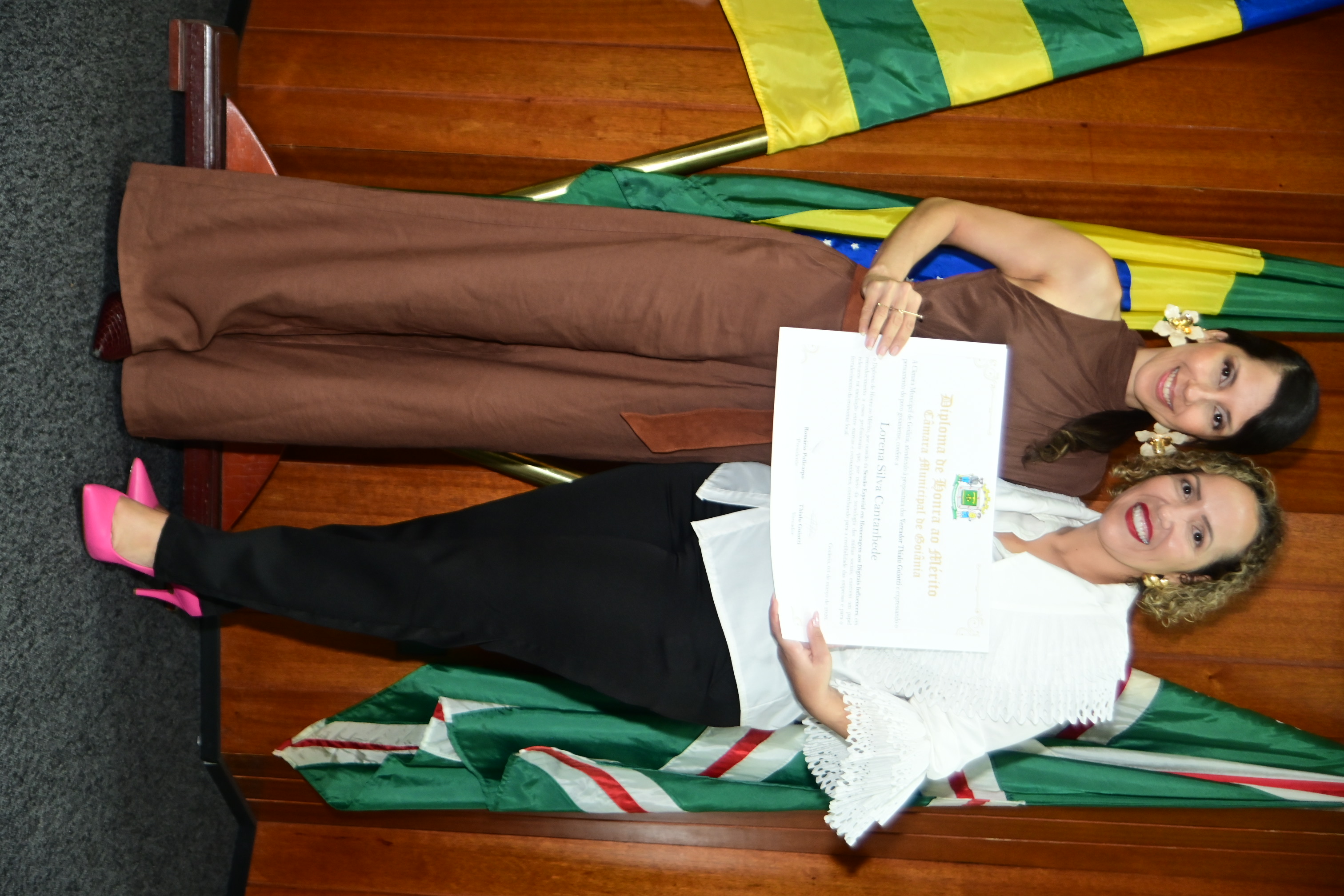 FOTO ANTONIO SILVA (129).JPG