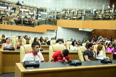 FOTO ANTONIO SILVA (13).JPG