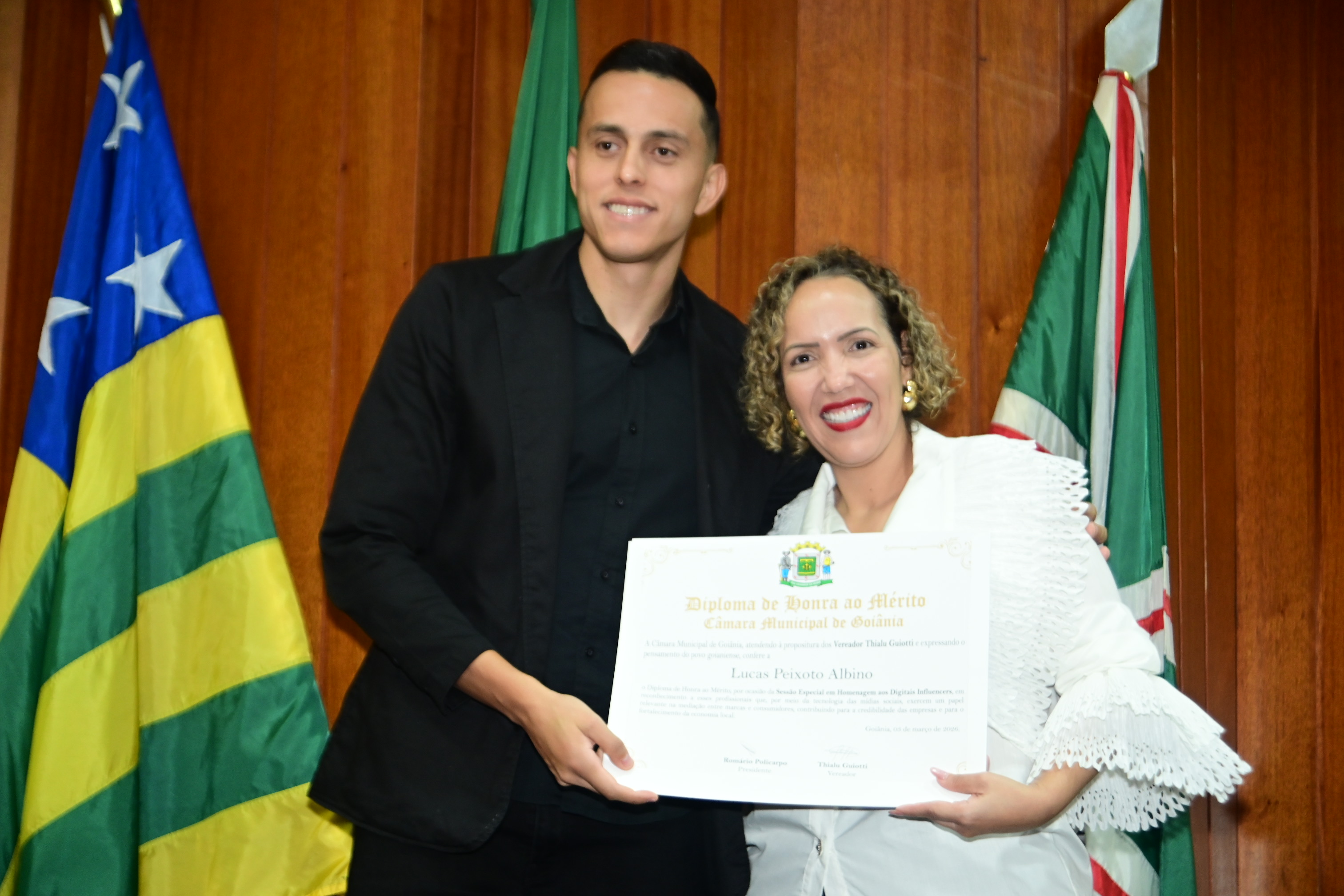 FOTO ANTONIO SILVA (130).JPG