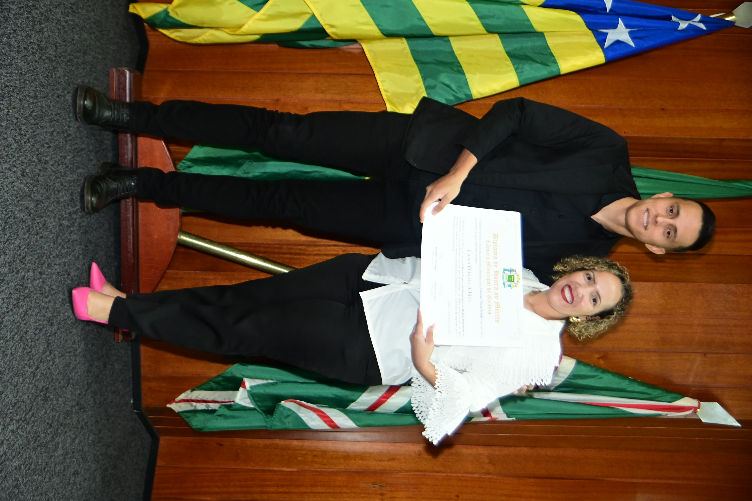 FOTO ANTONIO SILVA (131).JPG