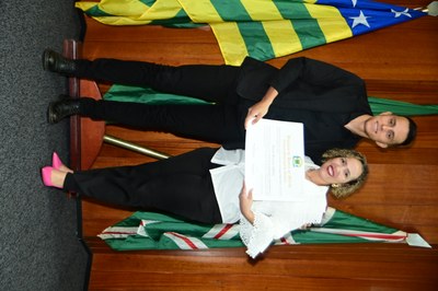 FOTO ANTONIO SILVA (131).JPG