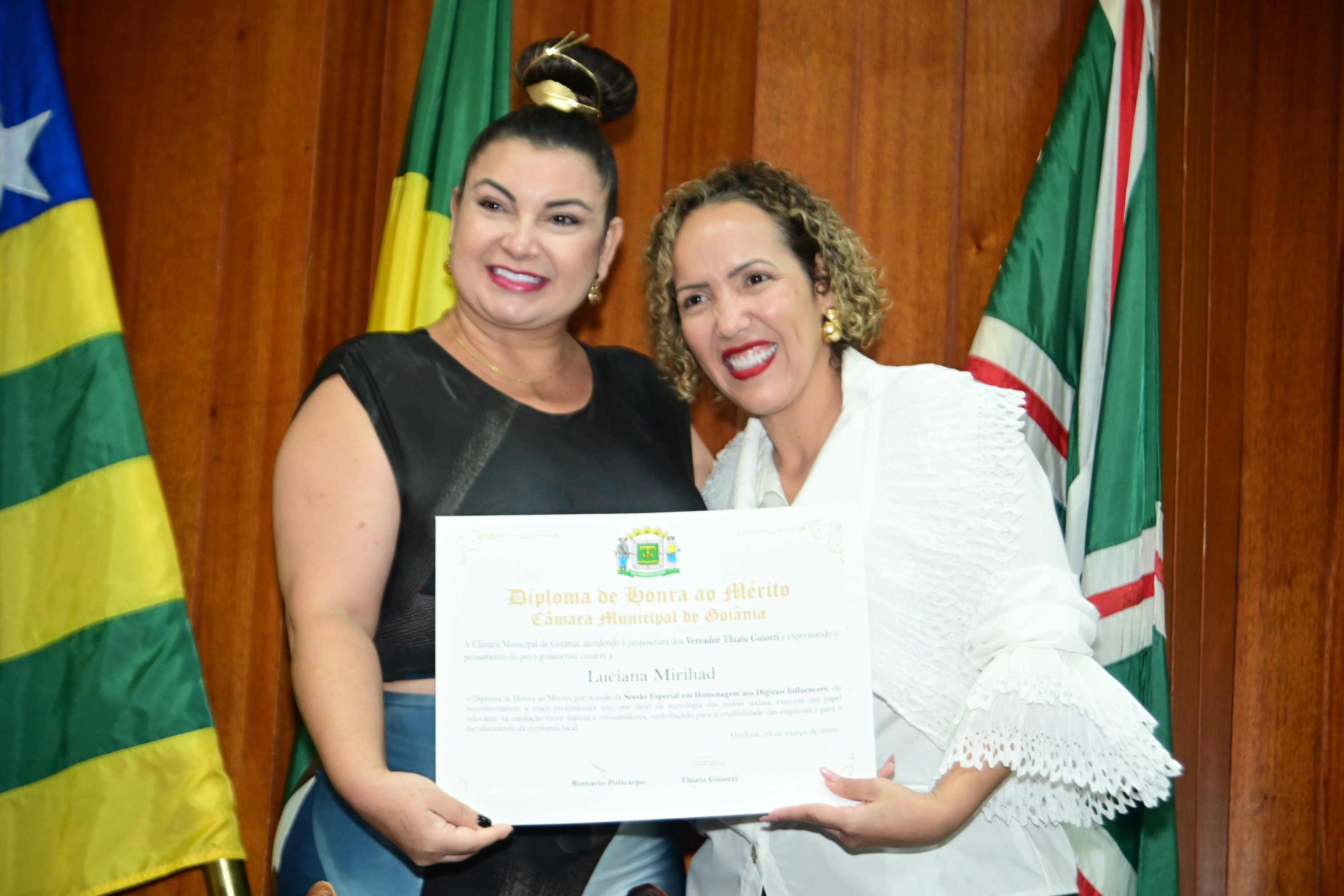 FOTO ANTONIO SILVA (132).JPG