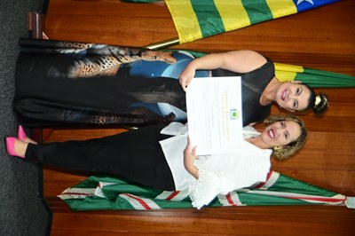 FOTO ANTONIO SILVA (133).JPG