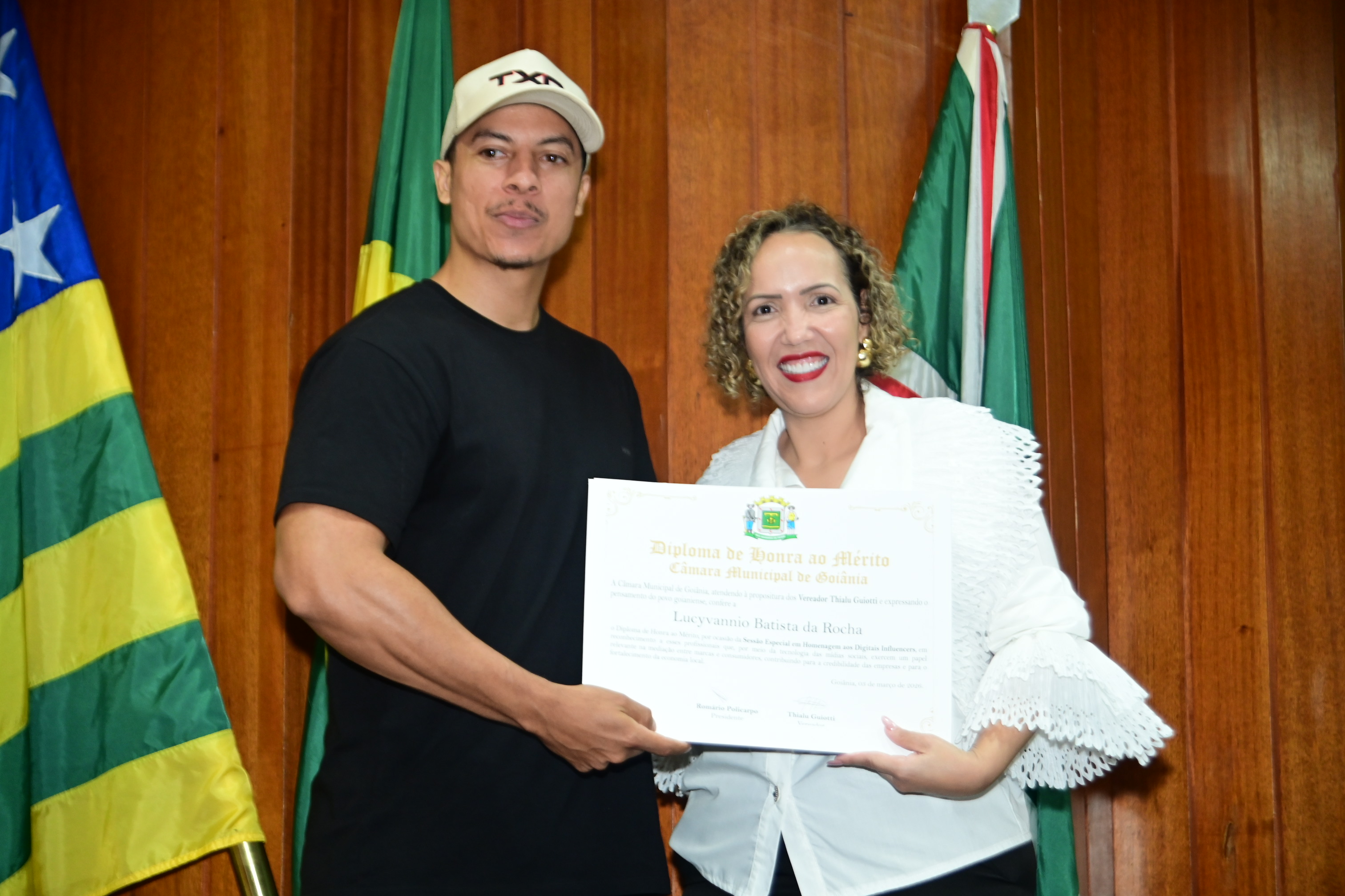 FOTO ANTONIO SILVA (134).JPG