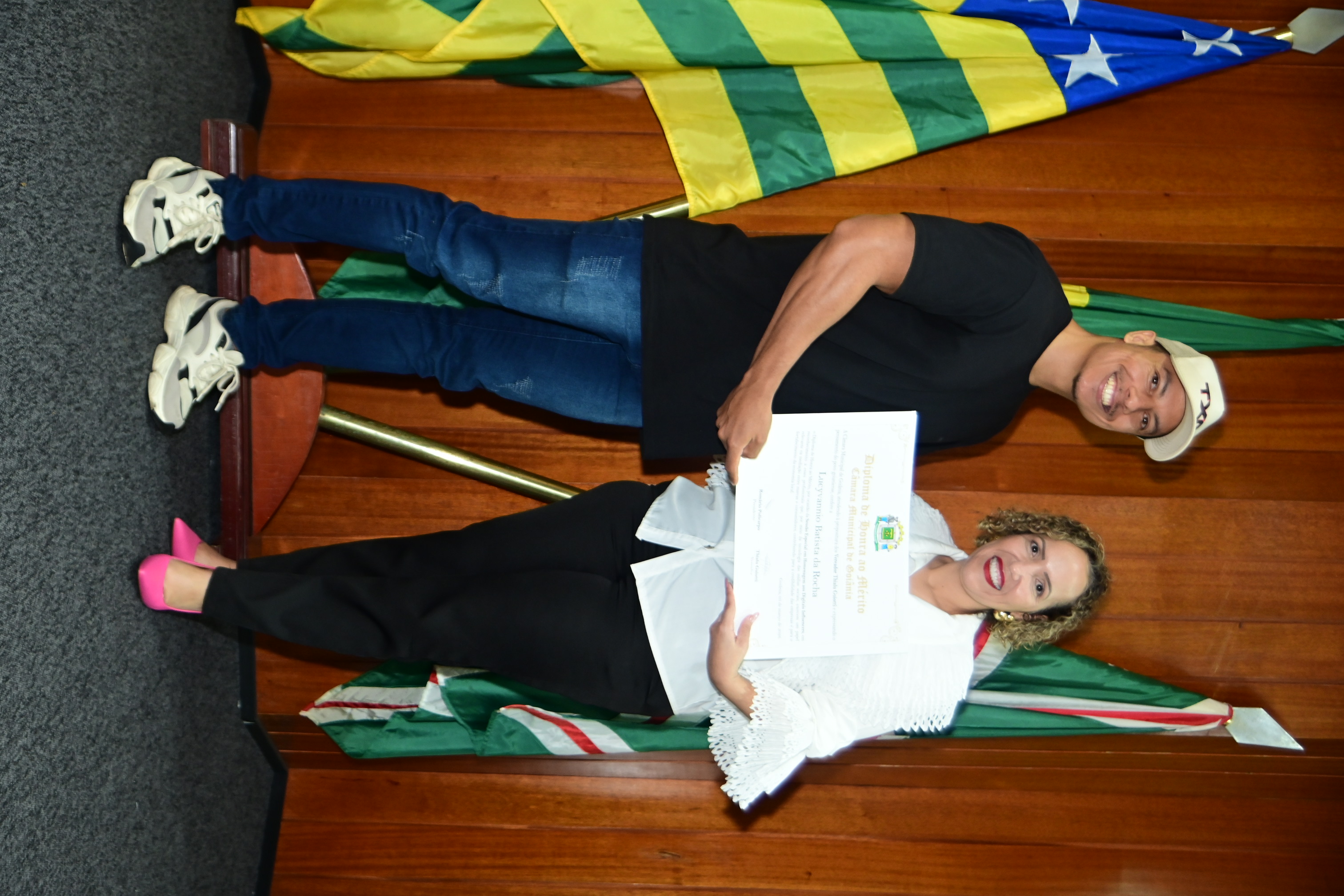 FOTO ANTONIO SILVA (135).JPG