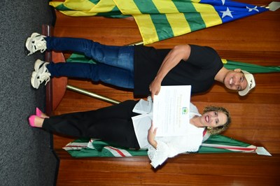 FOTO ANTONIO SILVA (135).JPG