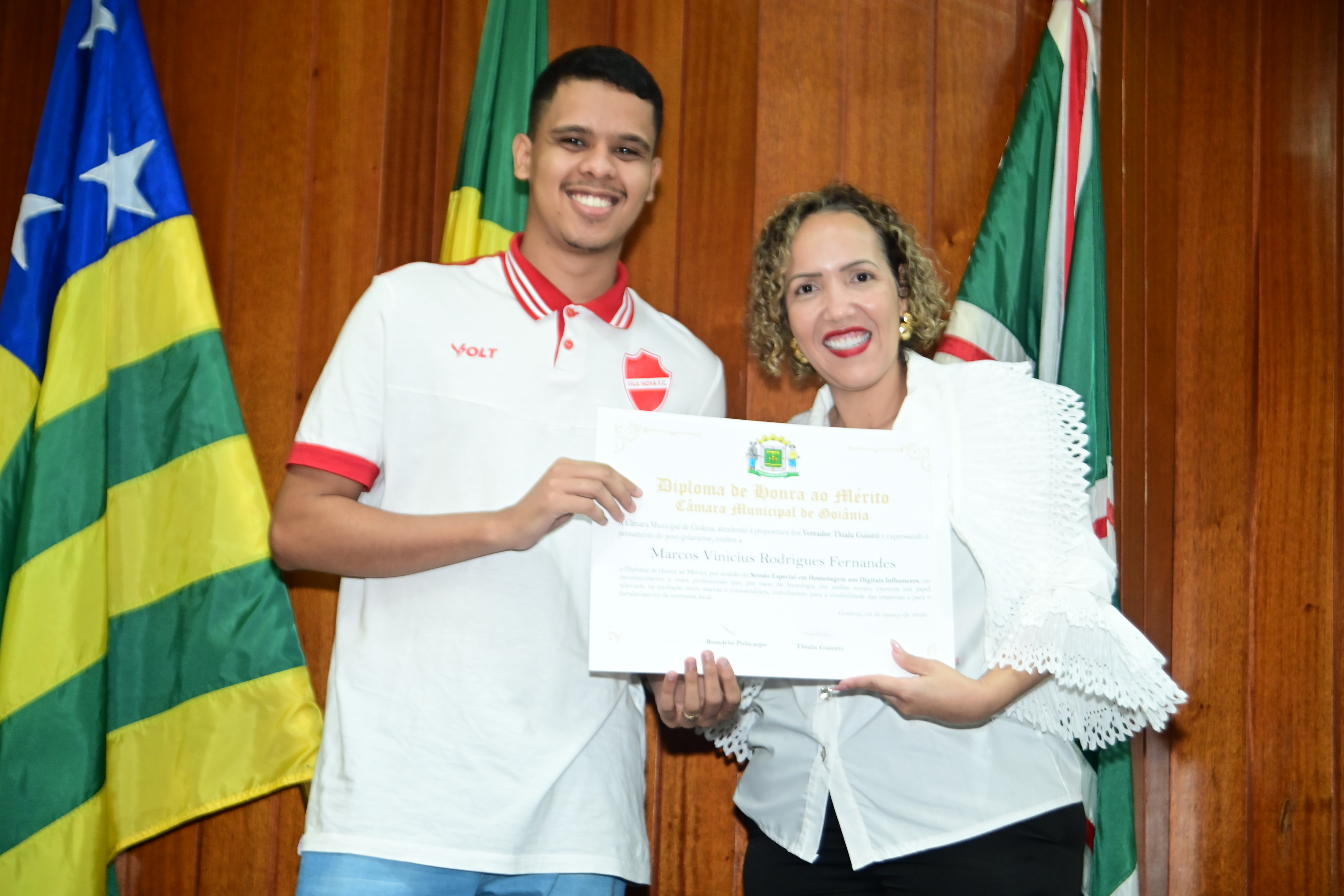 FOTO ANTONIO SILVA (136).JPG