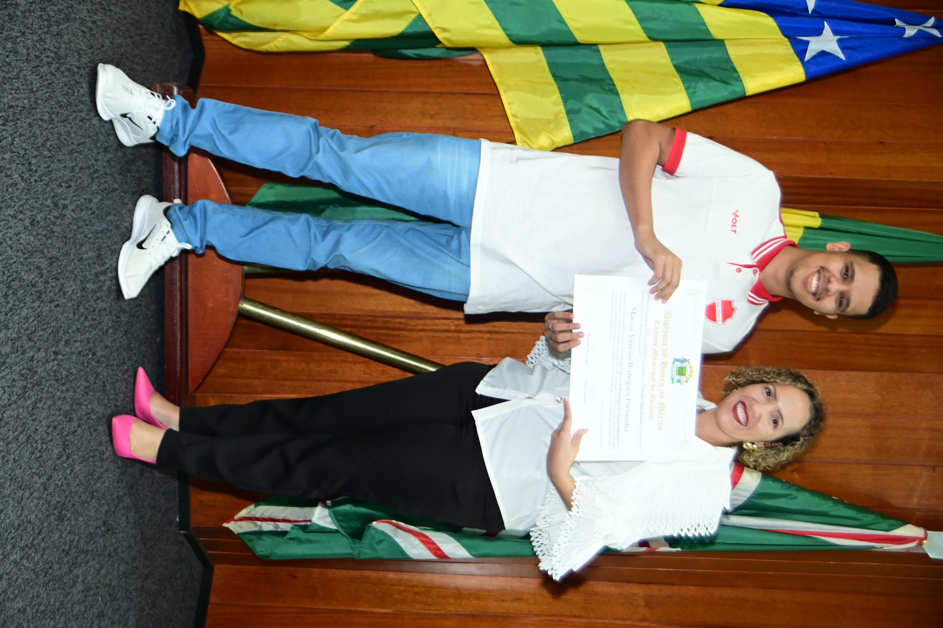 FOTO ANTONIO SILVA (137).JPG