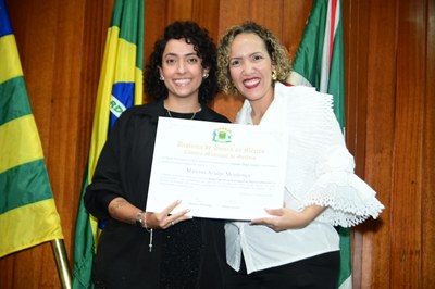 FOTO ANTONIO SILVA (138).JPG