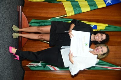 FOTO ANTONIO SILVA (139).JPG