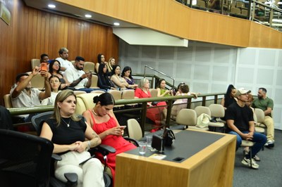 FOTO ANTONIO SILVA (14).JPG