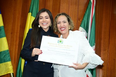 FOTO ANTONIO SILVA (140).JPG