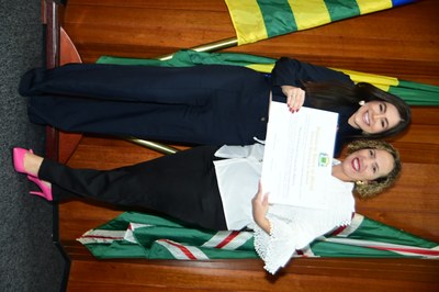 FOTO ANTONIO SILVA (141).JPG