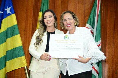 FOTO ANTONIO SILVA (142).JPG