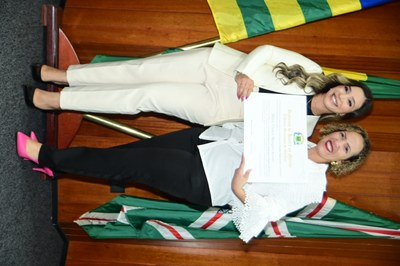 FOTO ANTONIO SILVA (143).JPG