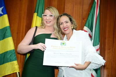 FOTO ANTONIO SILVA (144).JPG