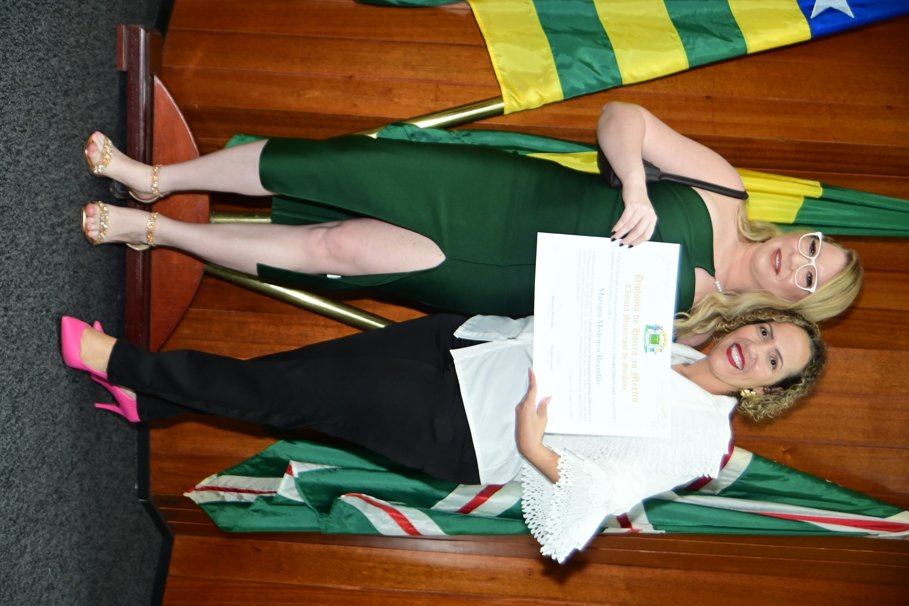 FOTO ANTONIO SILVA (145).JPG