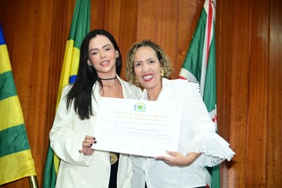 FOTO ANTONIO SILVA (146).JPG