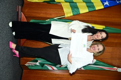 FOTO ANTONIO SILVA (147).JPG