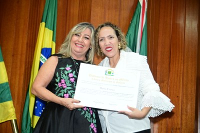 FOTO ANTONIO SILVA (148).JPG