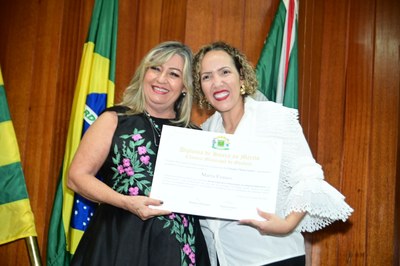 FOTO ANTONIO SILVA (149).JPG