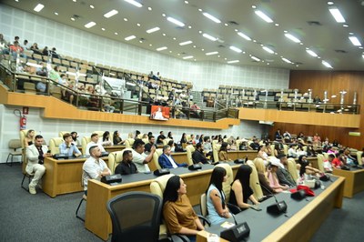 FOTO ANTONIO SILVA (15).JPG