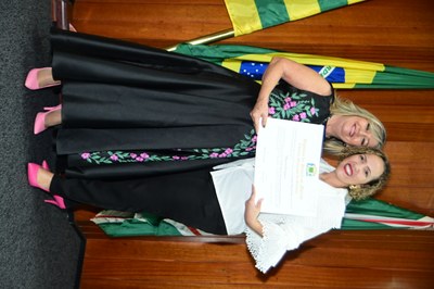 FOTO ANTONIO SILVA (150).JPG