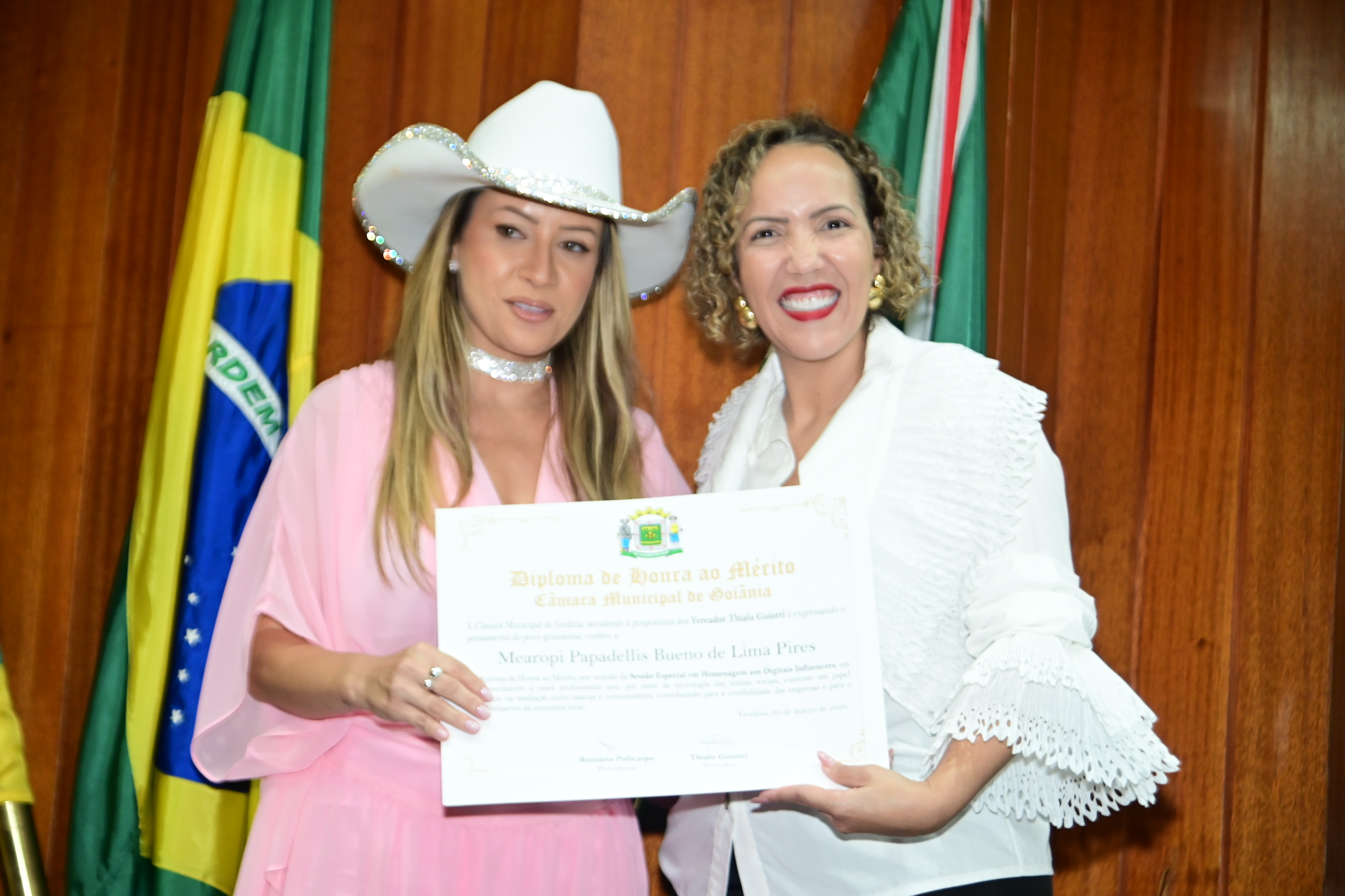 FOTO ANTONIO SILVA (151).JPG