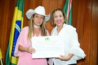 FOTO ANTONIO SILVA (151).JPG