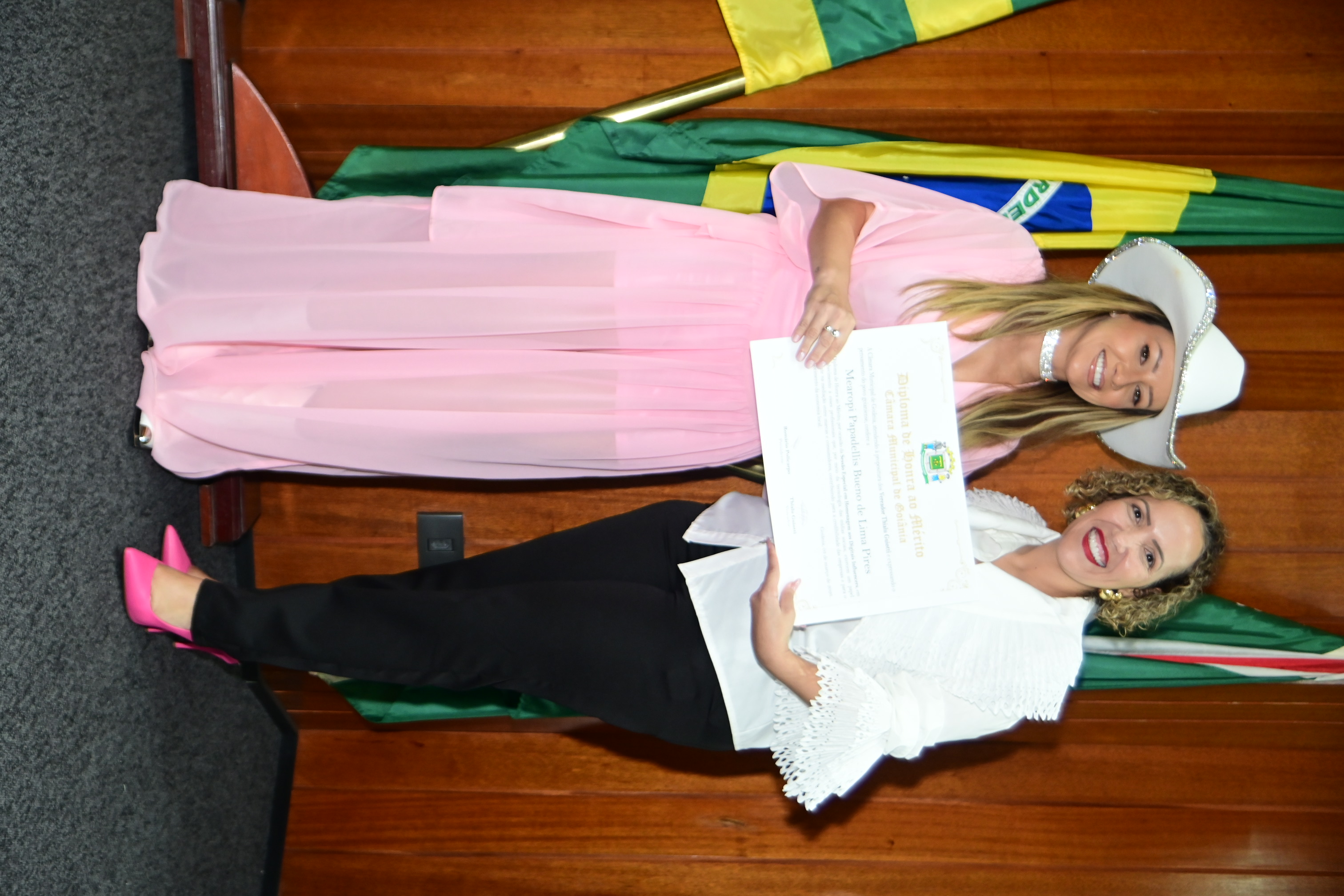 FOTO ANTONIO SILVA (152).JPG